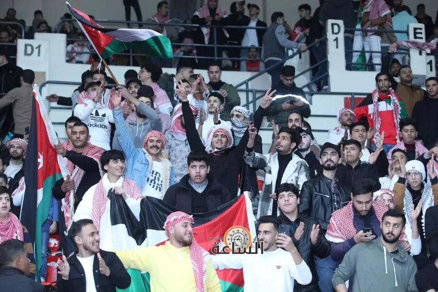 مدار الساعة,أخبار رياضية,كأس آسيا