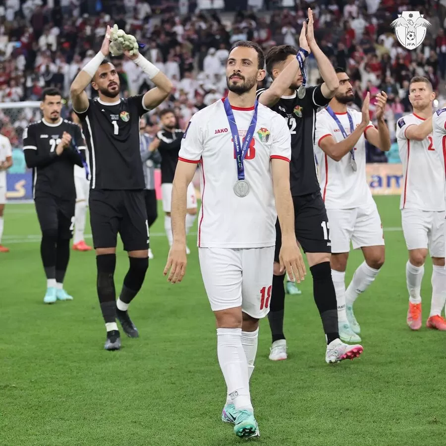 مدار الساعة,أخبار الأردن,اخبار الاردن,الملكة رانيا