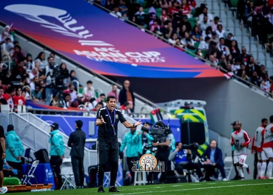 مدار الساعة,أخبار رياضية,كأس آسيا,كأس العالم