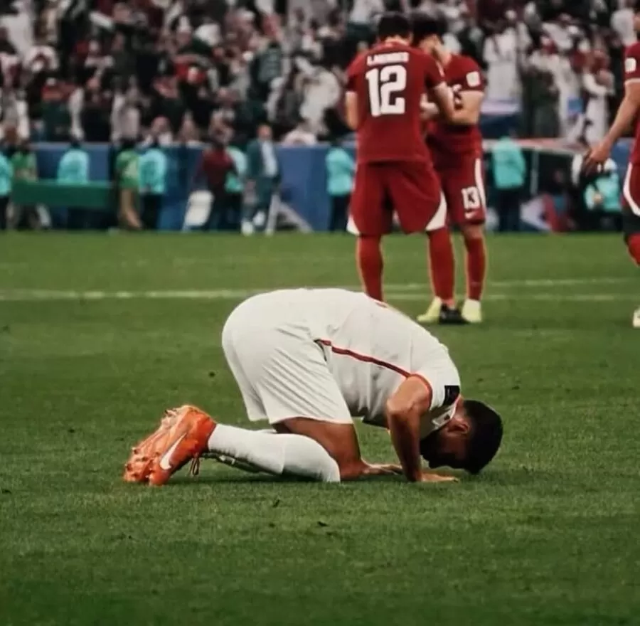 مدار الساعة,أخبار رياضية,المنتخب الوطني لكرة القدم,موسى التعمري