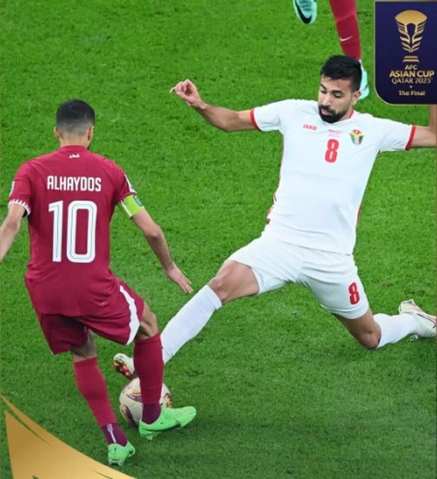 مدار الساعة,أخبار رياضية,كأس آسيا