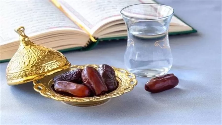 مدار الساعة,شؤون دينية,مفتي عام المملكة,دائرة الإفتاء العام