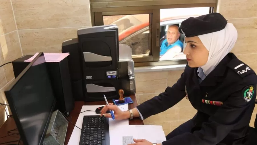 مدار الساعة,أخبار الأردن,اخبار الاردن,رئيس الوزراء