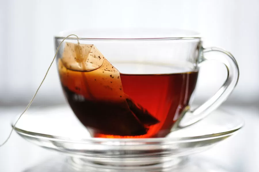 مدار الساعة,أخبار خفيفة ومنوعة