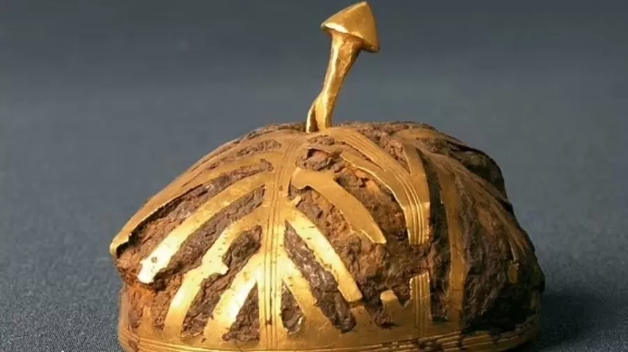 مدار الساعة,أخبار خفيفة ومنوعة