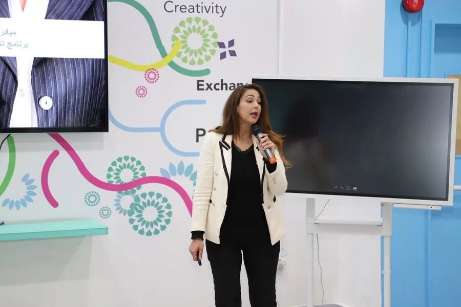 مدار الساعة,مناسبات أردنية,جامعة اليرموك,اليوبيل الفضي,الانتخابات النيابية