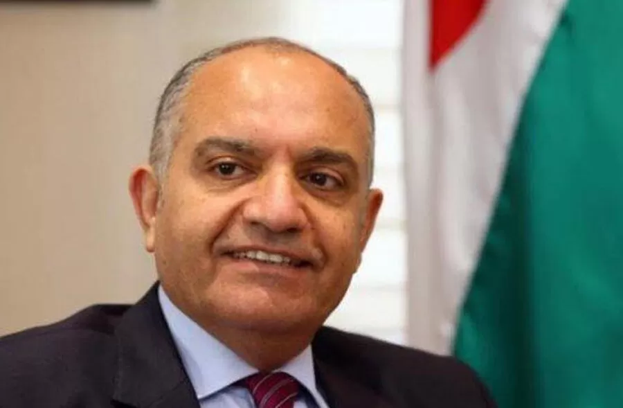 مدار الساعة,أخبار الأردن,اخبار الاردن,أخبار الجامعات الأردنية,وزارة التعليم العالي والبحث العلمي,وزارة التعليم العالي,جمهورية مصر العربية
