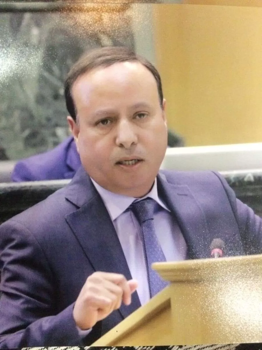 مدار الساعة,مناسبات أردنية,ولي العهد,عبدالله بن الحسين,كأس العالم