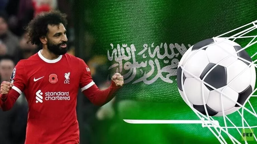 مدار الساعة,أخبار رياضية