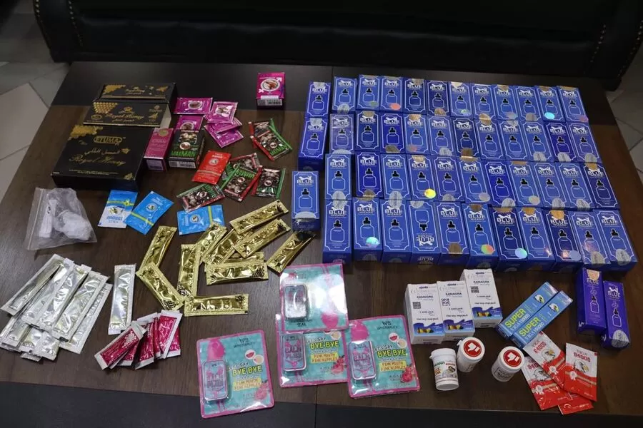 مدار الساعة,أخبار الأردن,اخبار الاردن,المؤسسة العامة للغذاء والدواء,مديرية الأمن العام,الأمن العام,الإدارة الملكية لحماية البيئة,البحث الجنائي,مواقع التواصل الاجتماعي