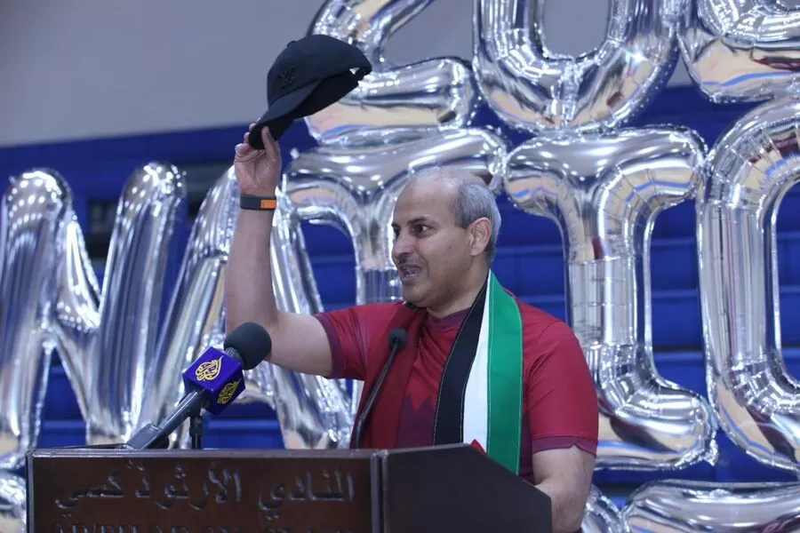 مدار الساعة,Video,فيديو,أخبار الأردن,اخبار الاردن,الحسين بن عبدالله الثاني,الشيخ تميم بن حمد