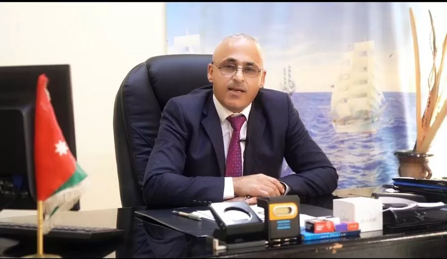 مدار الساعة,أخبار المجتمع الأردني