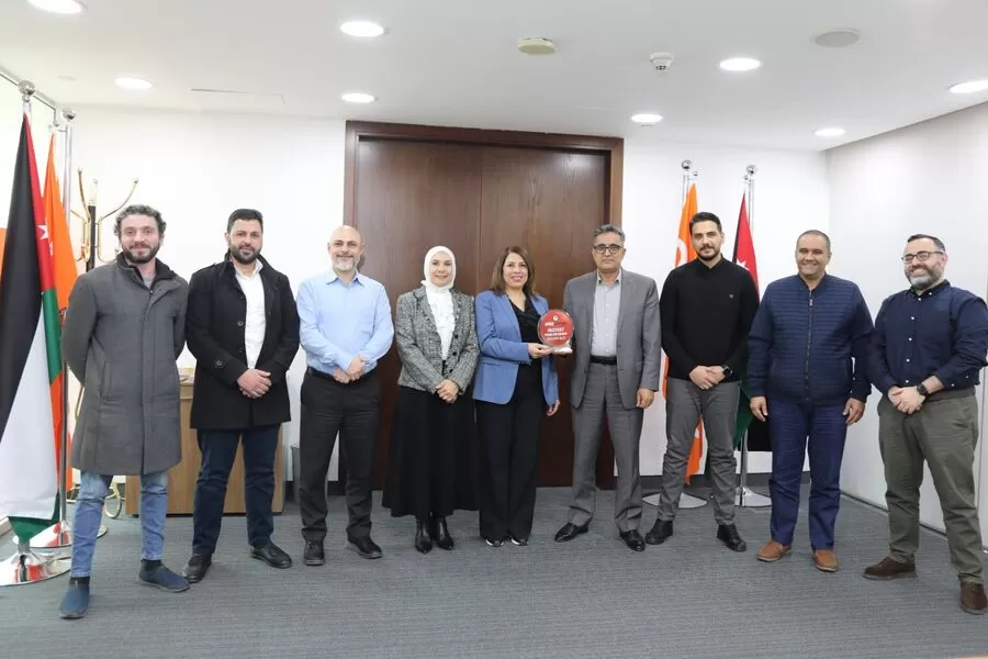 مدار الساعة,أخبار اقتصادية,هيئة تنظيم قطاع الاتصالات,الإمارات العربية المتحدة