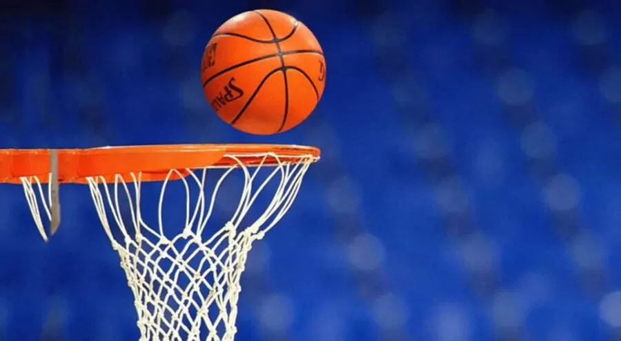 مدار الساعة,أخبار رياضية,مدينة الحسين للشباب,المنتخب الوطني,التصفيات الآسيوية المؤهلة,كأس آسيا