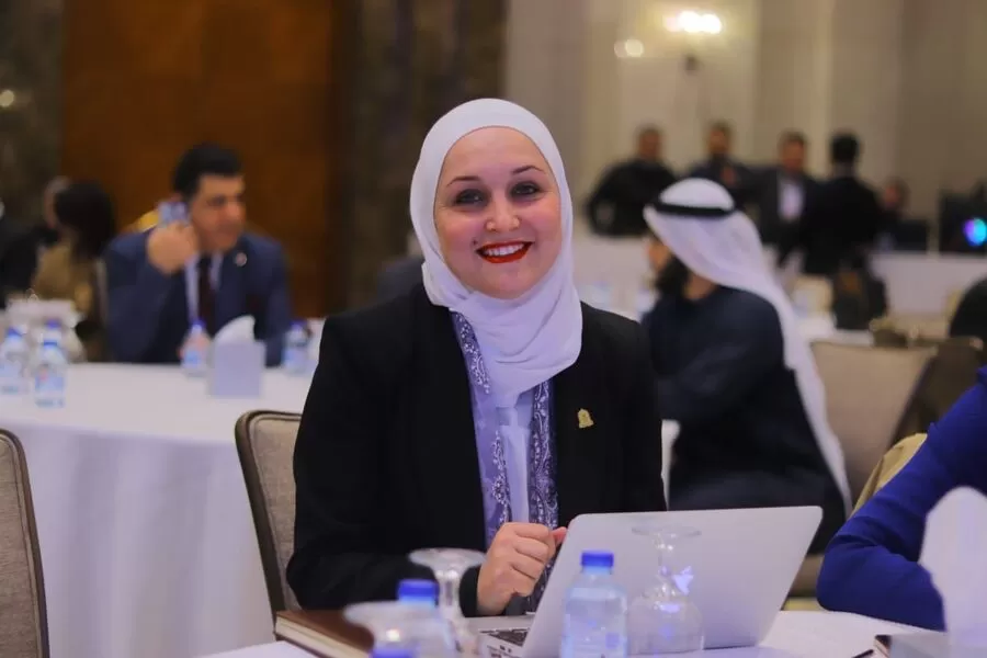 مدار الساعة,أخبار الجامعات الأردنية,جامعة اليرموك