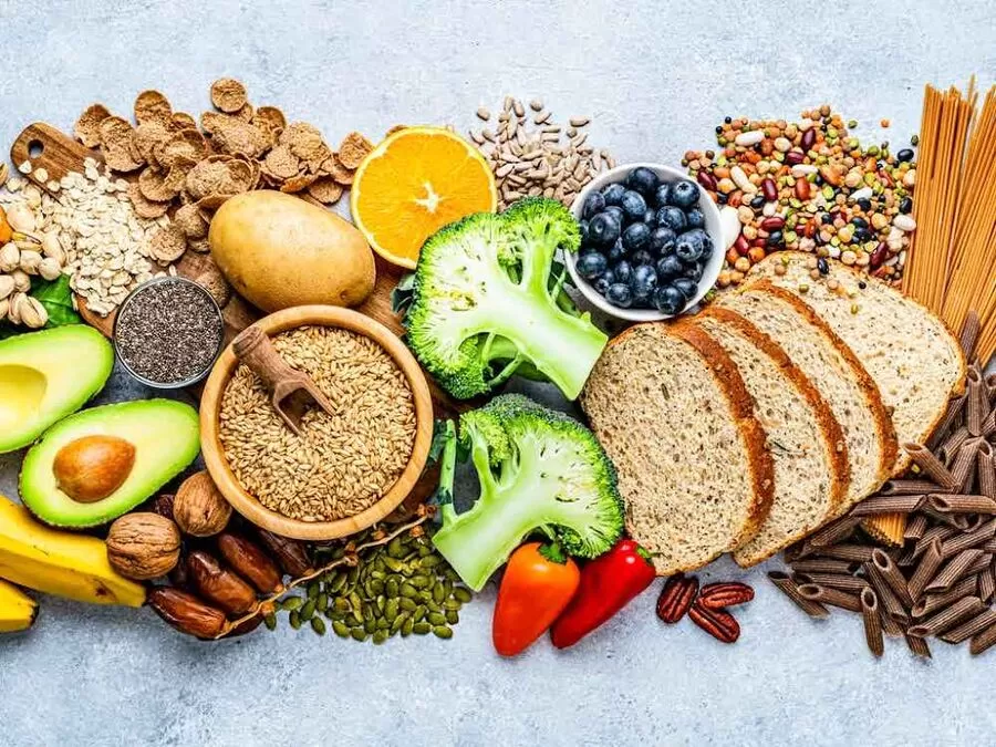 مدار الساعة,أخبار خفيفة ومنوعة