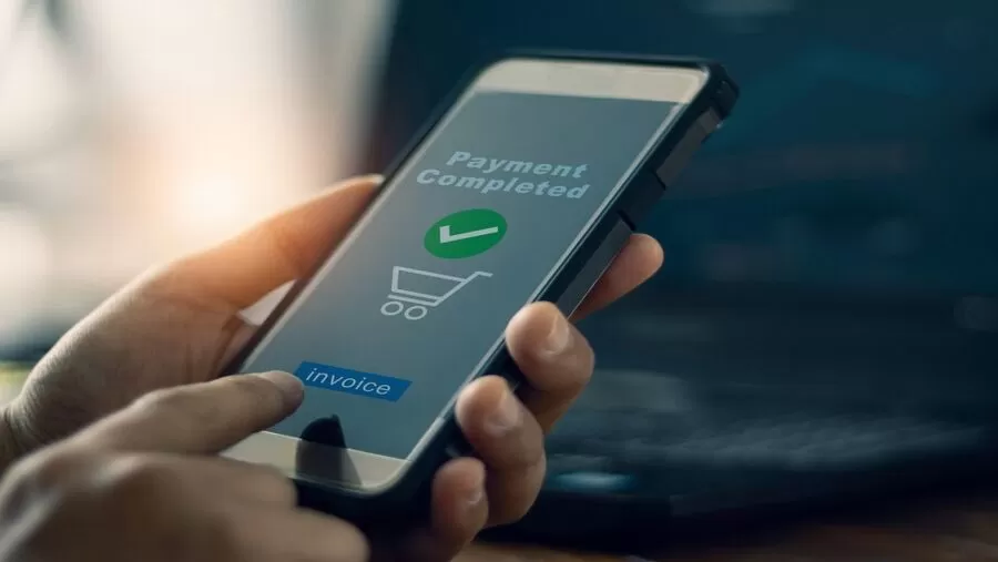 مدار الساعة,أخبار اقتصادية,البنك المركزي الأردني,البنك المركزي