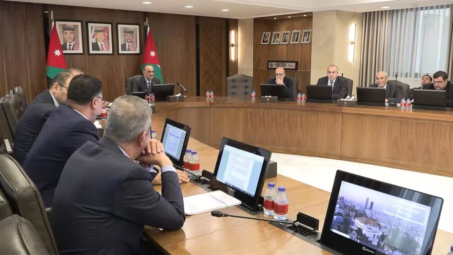 مدار الساعة,أخبار الأردن,اخبار الاردن,رئيس الوزراء,الملك عبدالله الثاني,وزارة الزراعة,دائرة ضريبة الدخل والمبيعات,دائرة ضريبة الدخل,الأمم المتحدة,منتخب النشامى,كأس آسيا,أونروا