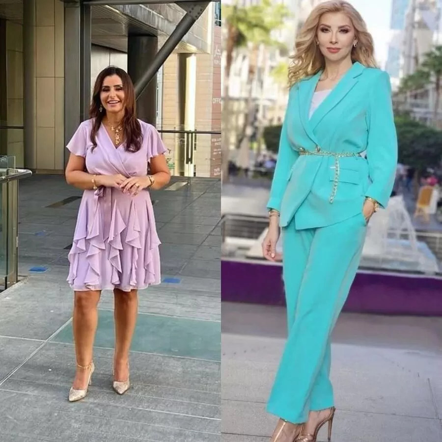 مدار الساعة,مناسبات أردنية