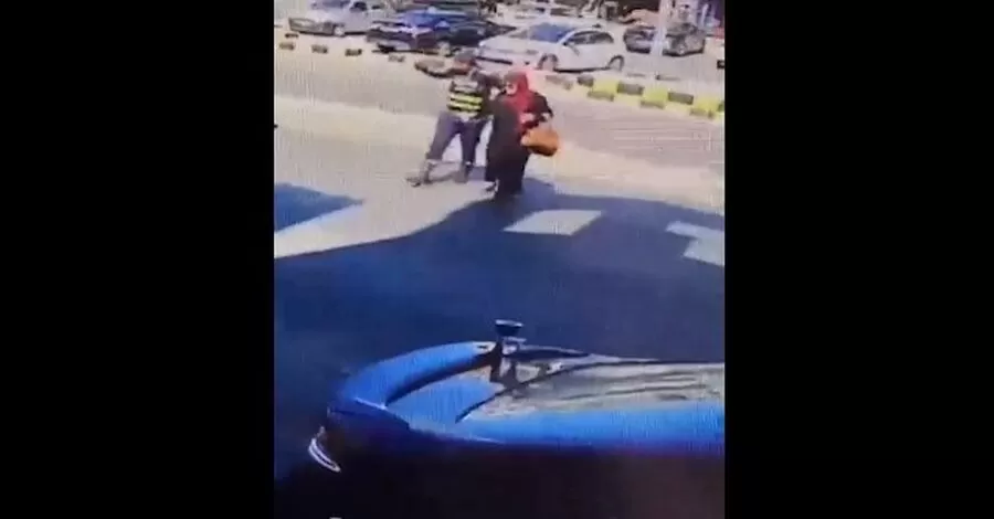 مدار الساعة,Video,فيديو,أخبار الأردن,اخبار الاردن