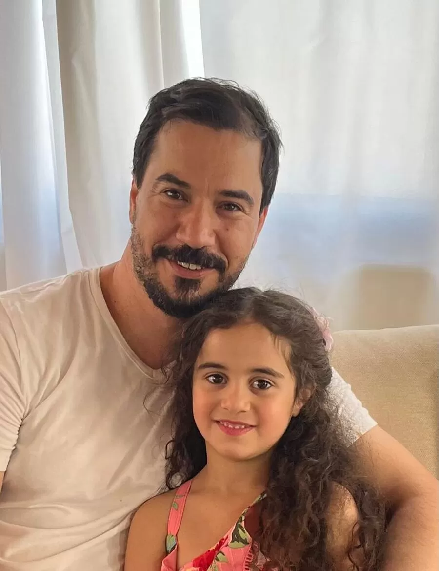 مدار الساعة,أخبار المجتمع الأردني