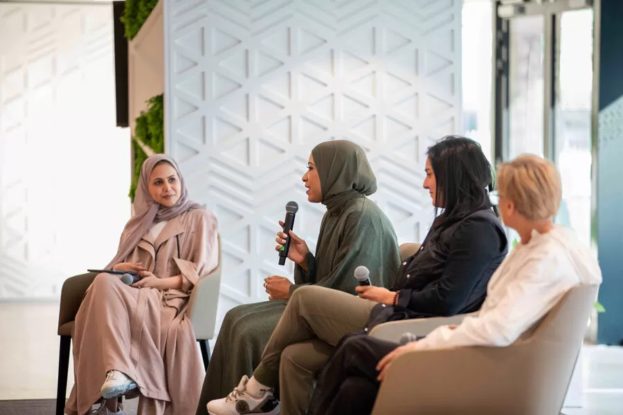 مدار الساعة,مناسبات أردنية