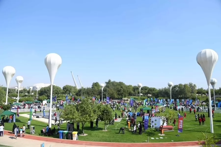 مدار الساعة,مناسبات أردنية