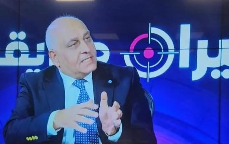 مدار الساعة,أخبار اقتصادية,كورونا,صحيفة الغد