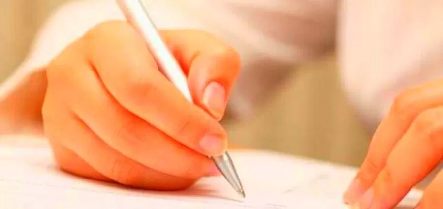 مدار الساعة,مناسبات أردنية,الملك الحسين بن طلال