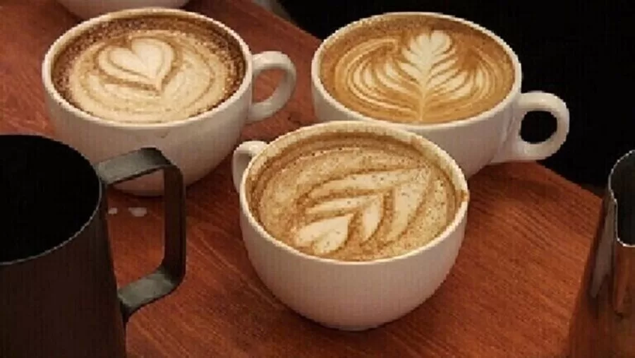 مدار الساعة,أخبار خفيفة ومنوعة
