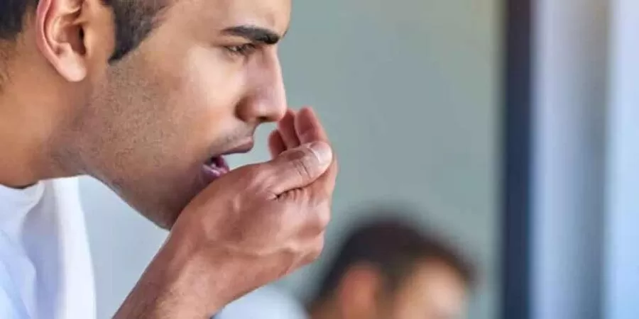 مدار الساعة,أخبار خفيفة ومنوعة
