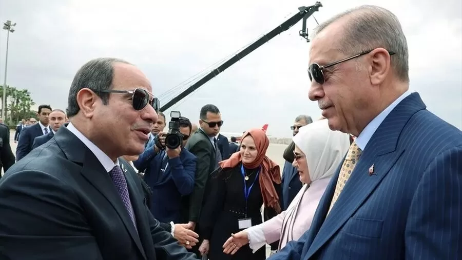 مدار الساعة,أخبار عربية ودولية,قطاع غزة,الضفة الغربية
