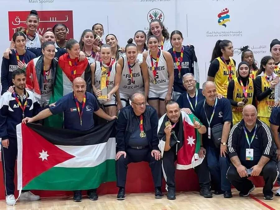 مدار الساعة,أخبار رياضية,وزير الاتصال الحكومي