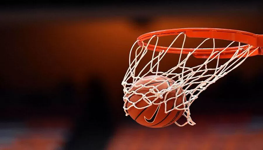 مدار الساعة,أخبار رياضية,المنتخب الوطني,كأس العالم