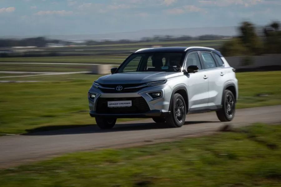 مدار الساعة,مناسبات أردنية