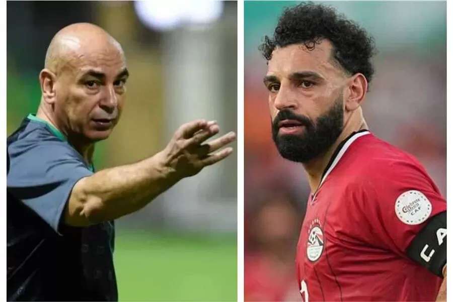 مدار الساعة,أخبار رياضية,كأس العالم