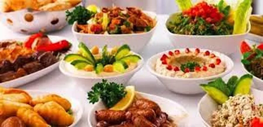 مدار الساعة,أخبار خفيفة ومنوعة