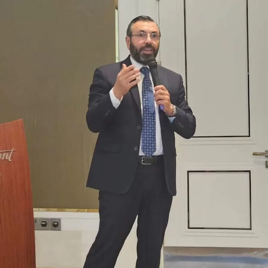 مدار الساعة,مناسبات أردنية,التنمية المستدامة