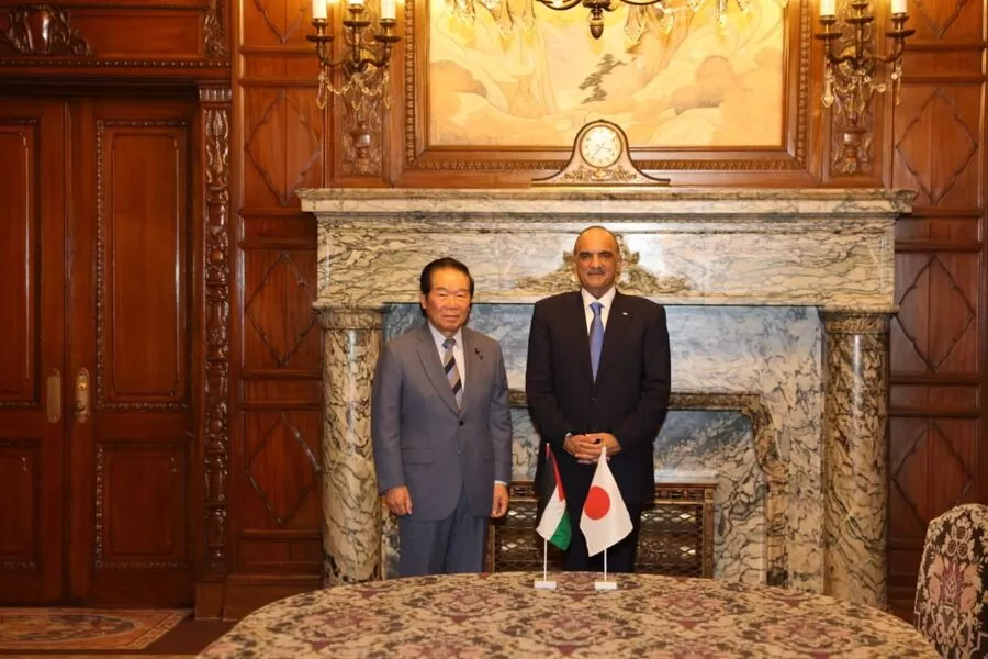 مدار الساعة,أخبار الأردن,اخبار الاردن,رئيس الوزراء,مجلس النواب