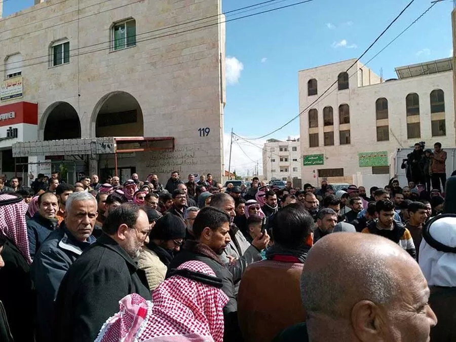 مدار الساعة,أخبار الأردن,اخبار الاردن,قطاع غزة