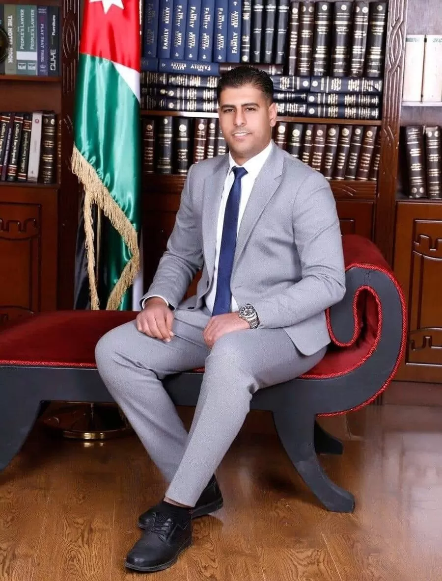 مدار الساعة,أخبار المجتمع الأردني,جامعة العلوم الإسلامية العالمية