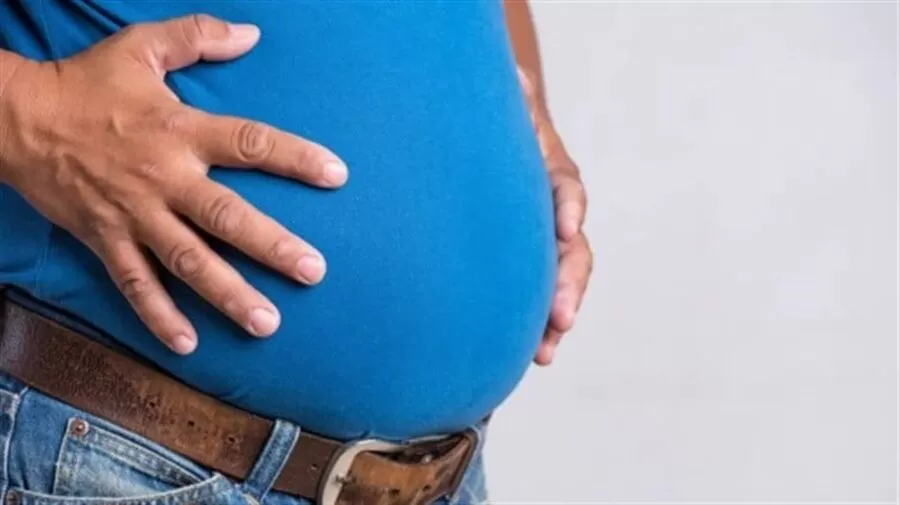مدار الساعة,أخبار خفيفة ومنوعة