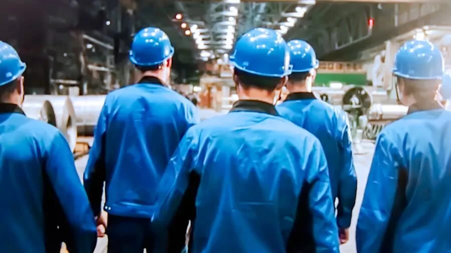 مدار الساعة,أخبار الأردن,اخبار الاردن,الضمان الاجتماعي,عطلة رسمية