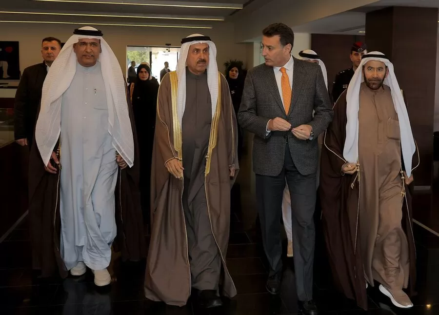 مدار الساعة,أخبار مجلس النواب الأردني,الملك عبد الله الثاني,مجلس النواب,الشيخ محمد بن زايد,الإمارات العربية المتحدة