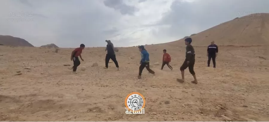 مدار الساعة,Video,فيديو,أخبار الأردن,اخبار الاردن