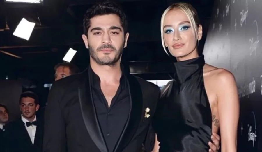 مدار الساعة,أخبار خفيفة ومنوعة