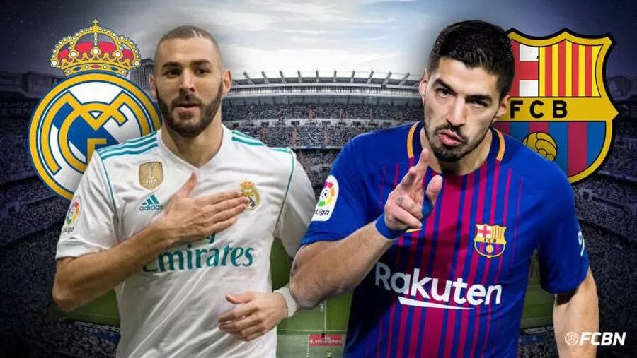 مدار الساعة,أخبار رياضية,كأس العالم