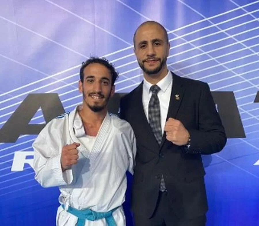 مدار الساعة,أخبار رياضية,المنتخب الوطني