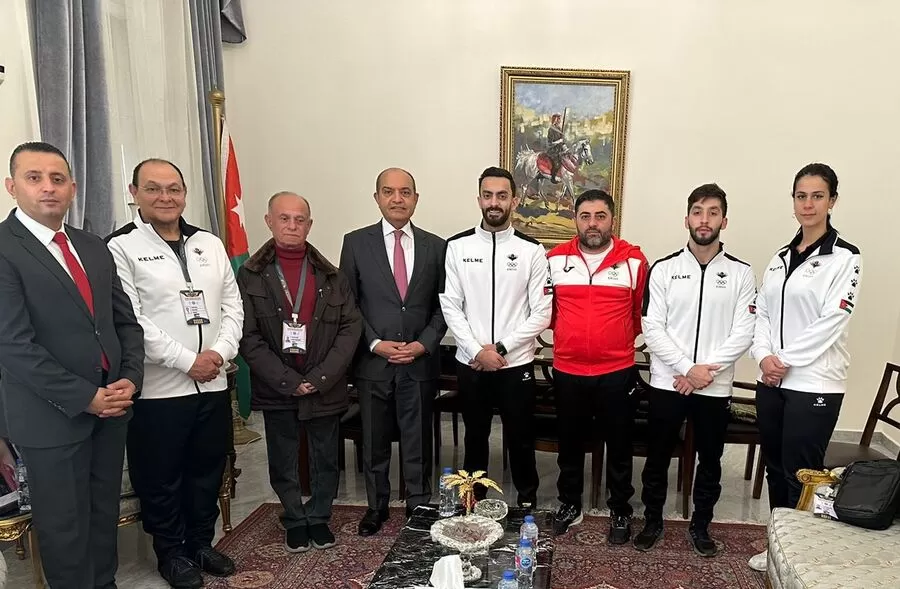 مدار الساعة,أخبار رياضية,المنتخب الوطني,كأس العالم