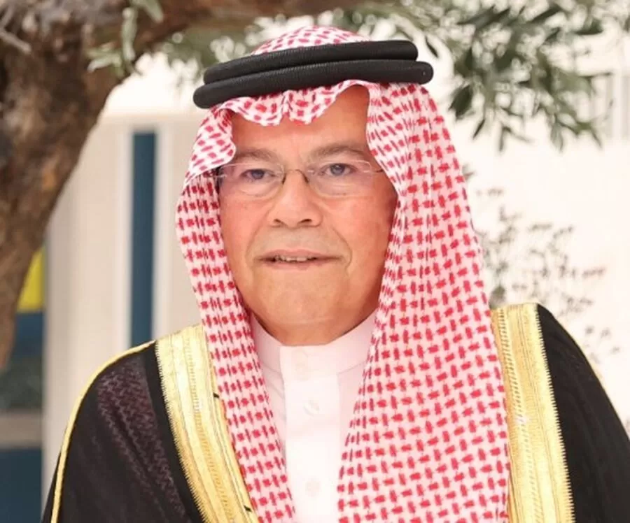 مدار الساعة,أخبار الأحزاب الأردنية,الأميرة رجوة الحسين,الملك عبدالله الثاني,الملكة رانيا العبدالله,ولي العهد,حزب عزم